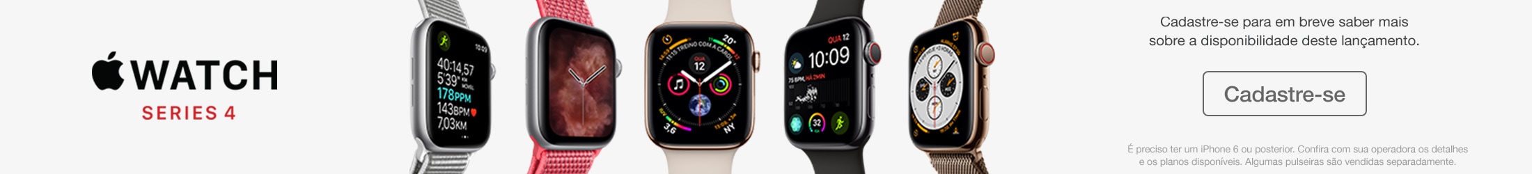 Toko-mempromosikan-kedatangan-Apple-Watch-Series-4-dan-iPhone-XS-1